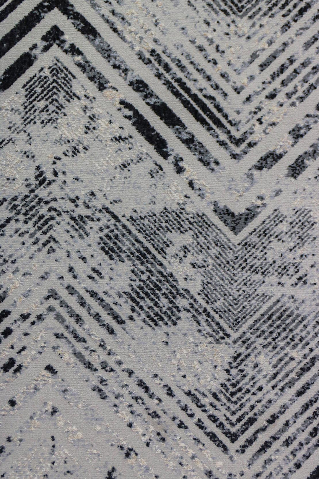 Turkish Modern Festival - 1 Rug - 2.6 x 7.5 FT - Superior Comfort, Modern Style Accent Rugs