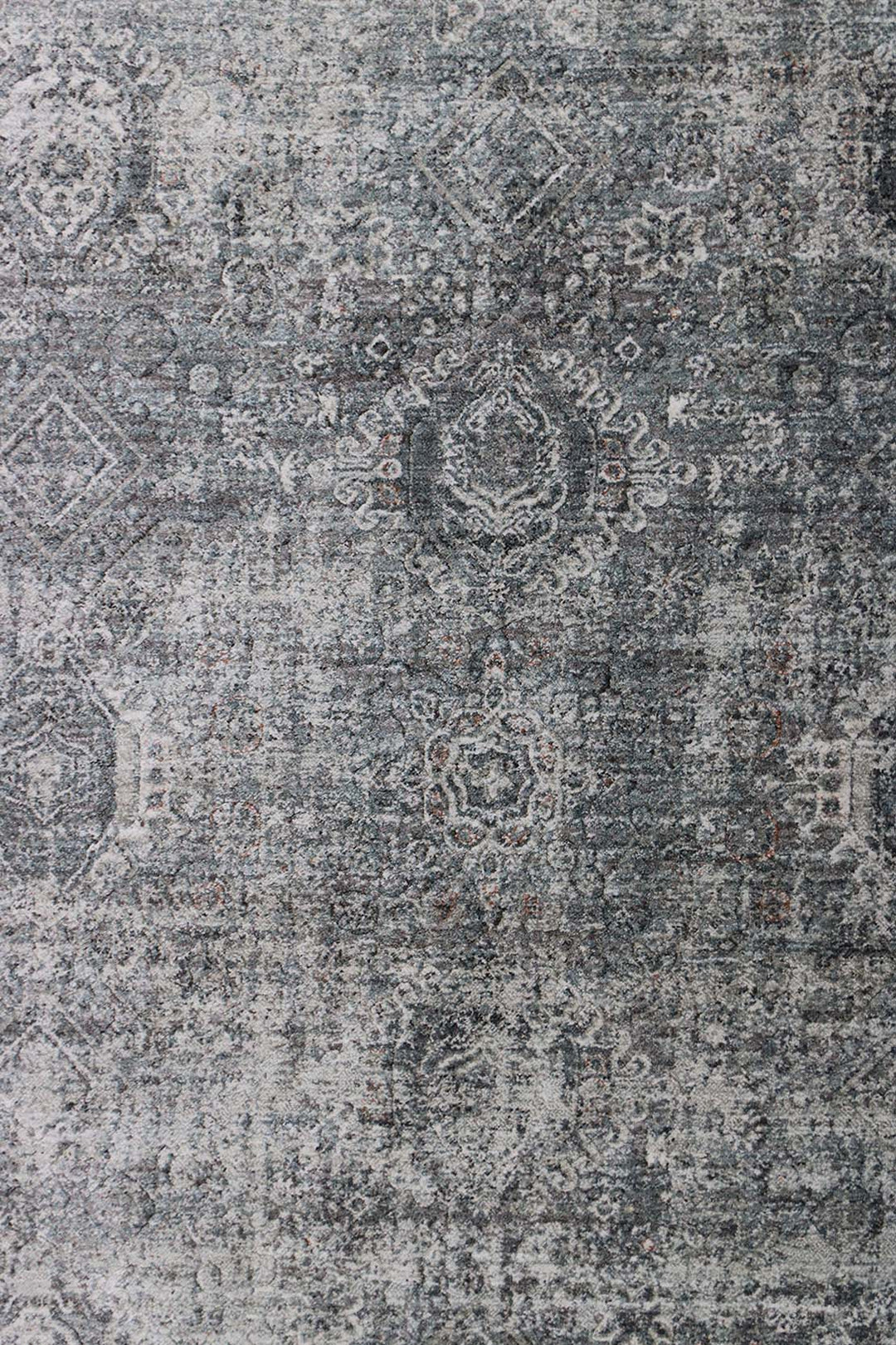 Turkish Modern Festival Plus Rug - 5.2 x 7.6 FT - Superior Comfort, Modern Style Accent Rugs