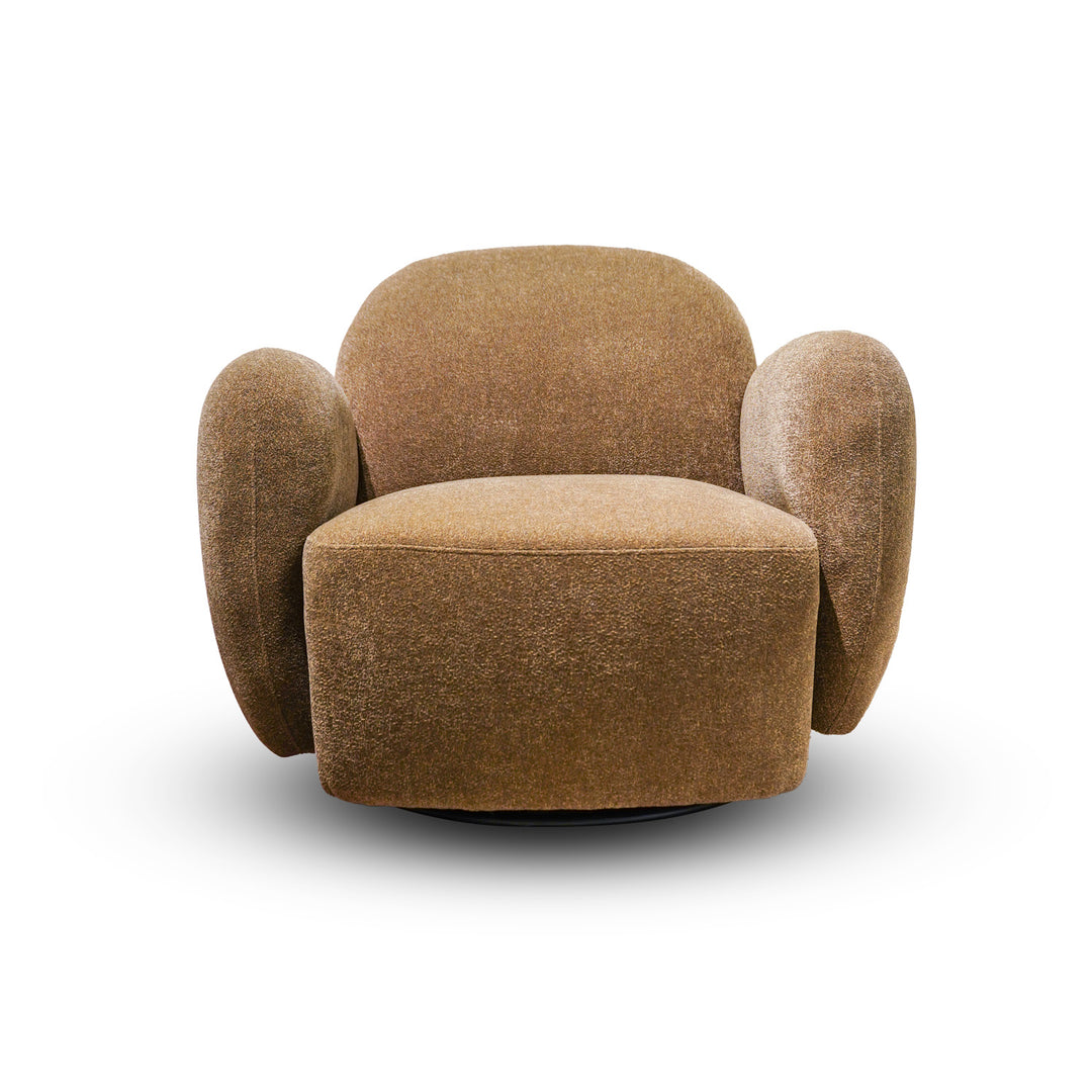 Imported Love Seat Sofa