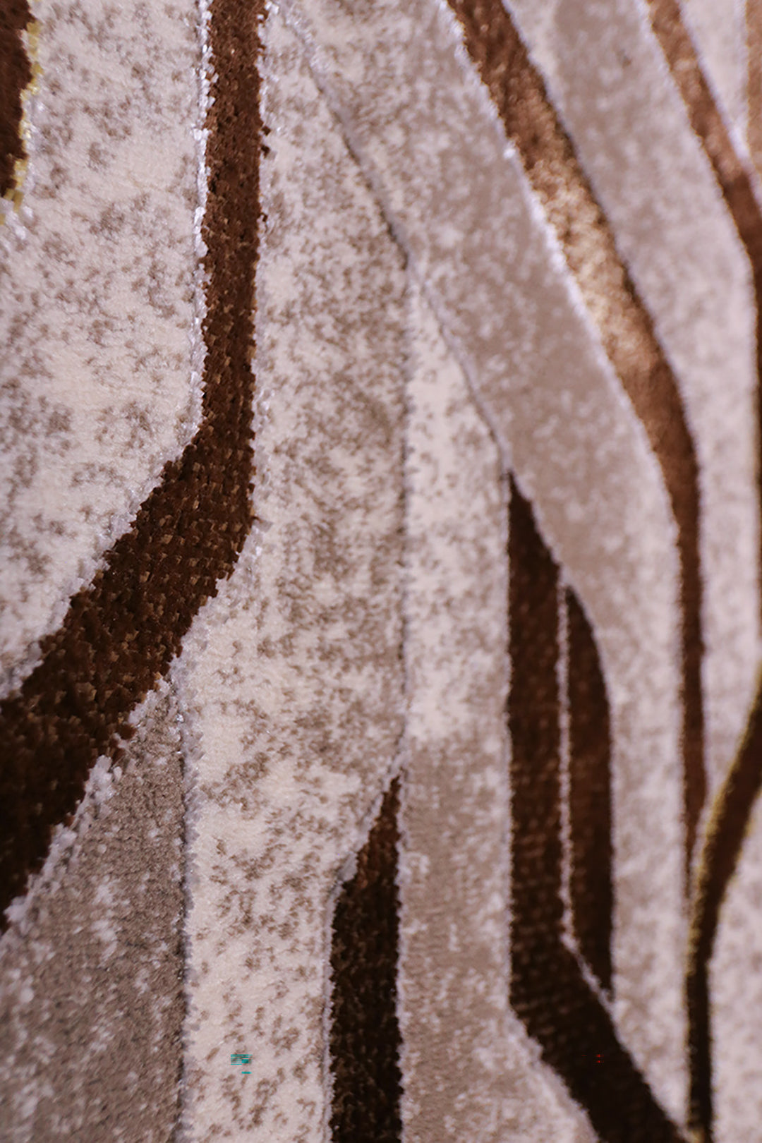 Imperial (1083A) - 13-Foot Wide  Wall-to-Wall Carpet - Brown