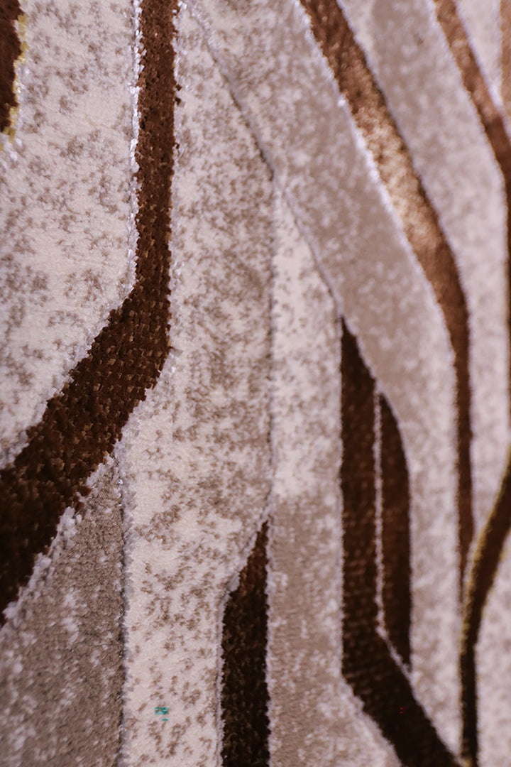 Imperial (1083A) - 13-Foot Wide  Wall-to-Wall Carpet - Brown