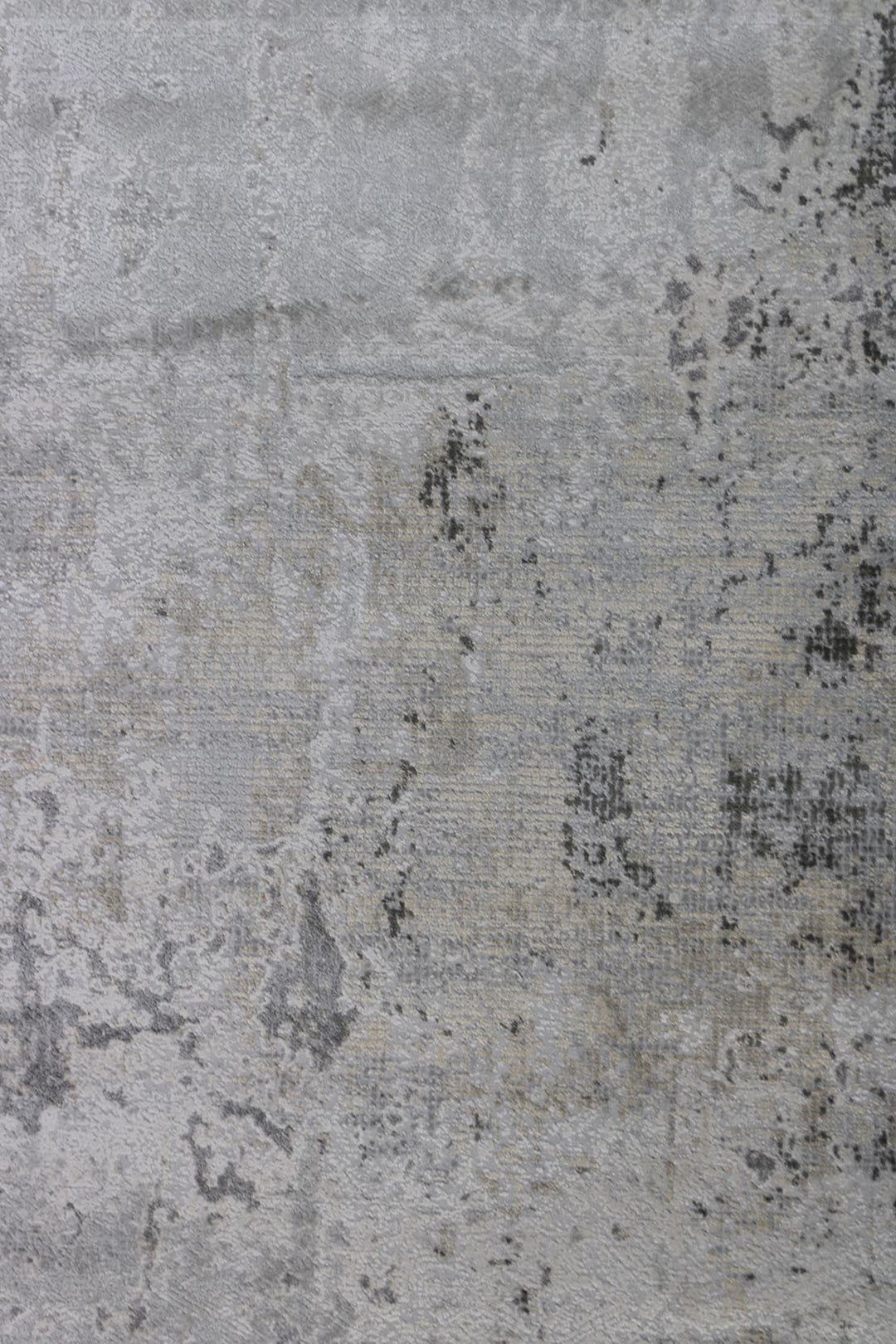 Turkish Modern Festival 1 Rug - 5.2 x 7.5 Ft - Cream - Superior Comfort, Modern Style Accent Rugs