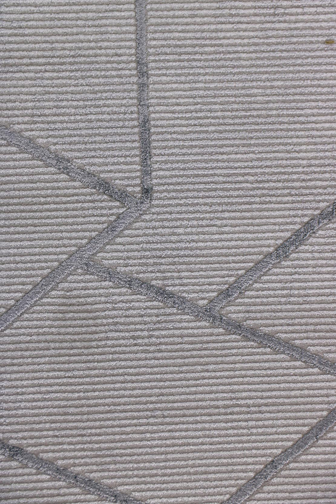 Turkish Modern Festival Acrylic Rug - 3.3 x 6.6 FT - Luxurious Woven Masterpiece 50% Off!