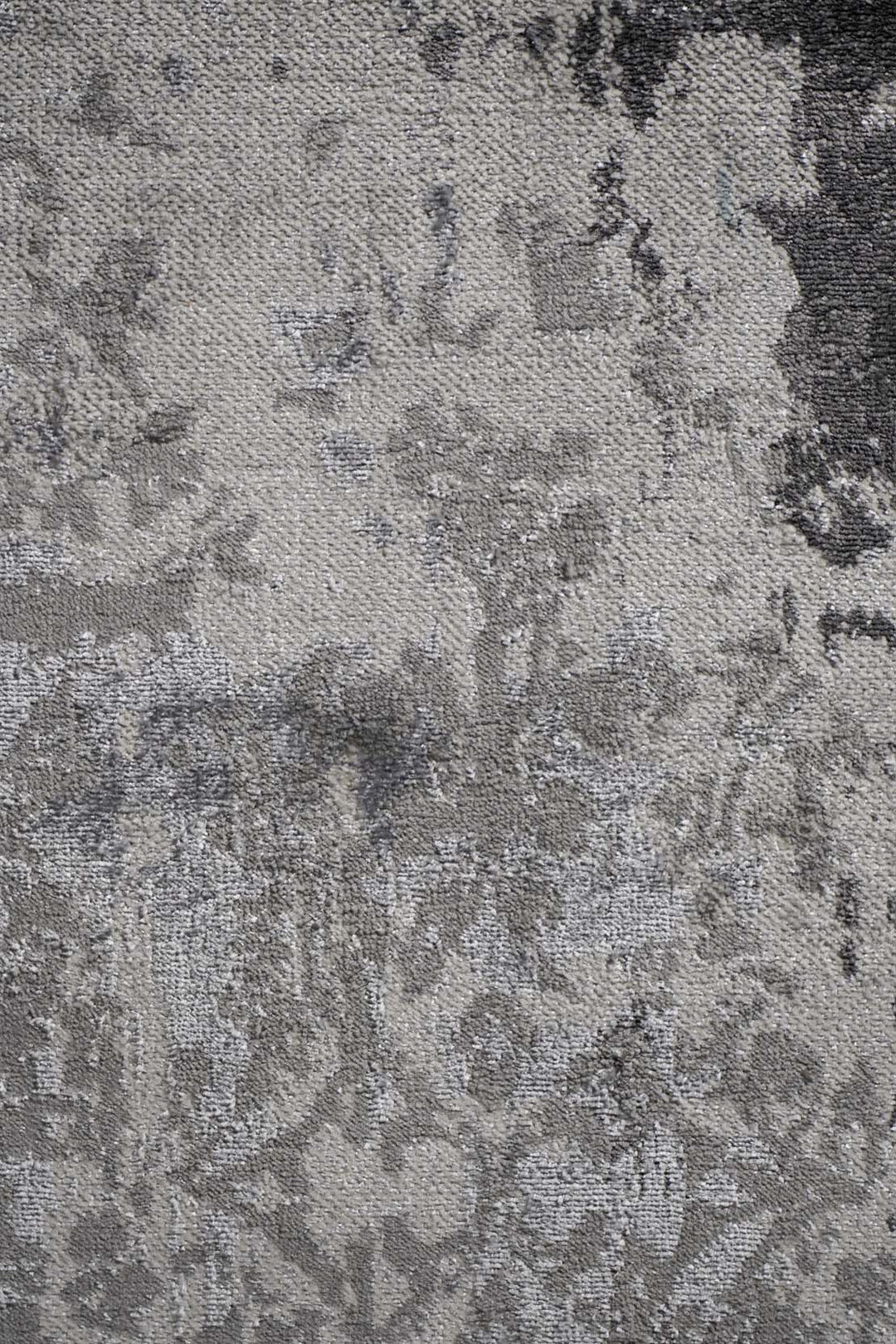 Turkish Modern Festival WD Rug - 2.6 x 5 FT - Luxurious Woven Masterpiece 50% Off!