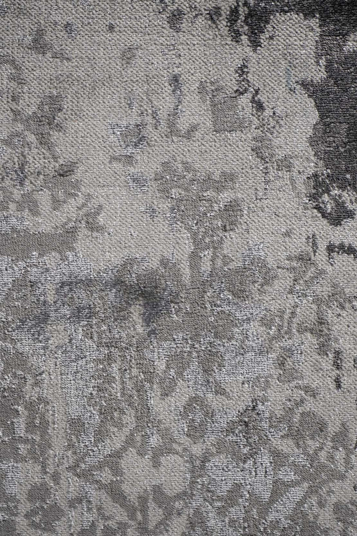 Turkish Modern Festival WD Rug - 2.6 x 5 FT - Luxurious Woven Masterpiece 50% Off!
