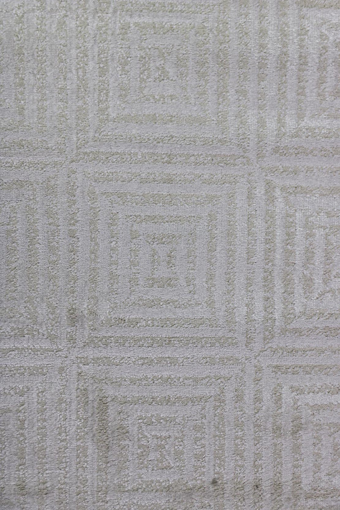 Turkish Modern Festival - 1 Rug - 2.6 x 7.5 FT - Superior Comfort, Modern Style Accent Rugs