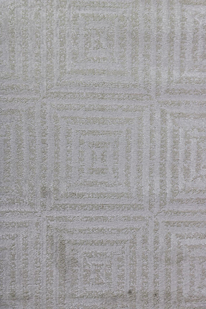 Turkish Modern Festival - 1 Rug - 2.6 x 7.5 FT - Superior Comfort, Modern Style Accent Rugs