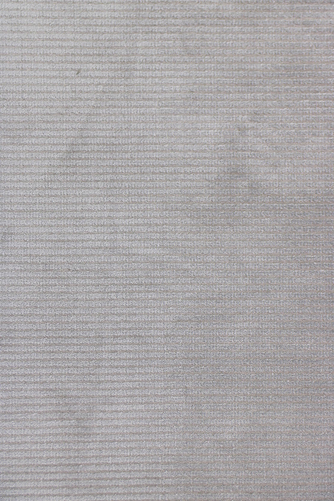 Turkish Modern Festival Acrylic Rug - 2.6 x 9.8 FT - Luxurious Woven Masterpiece 50% Off!