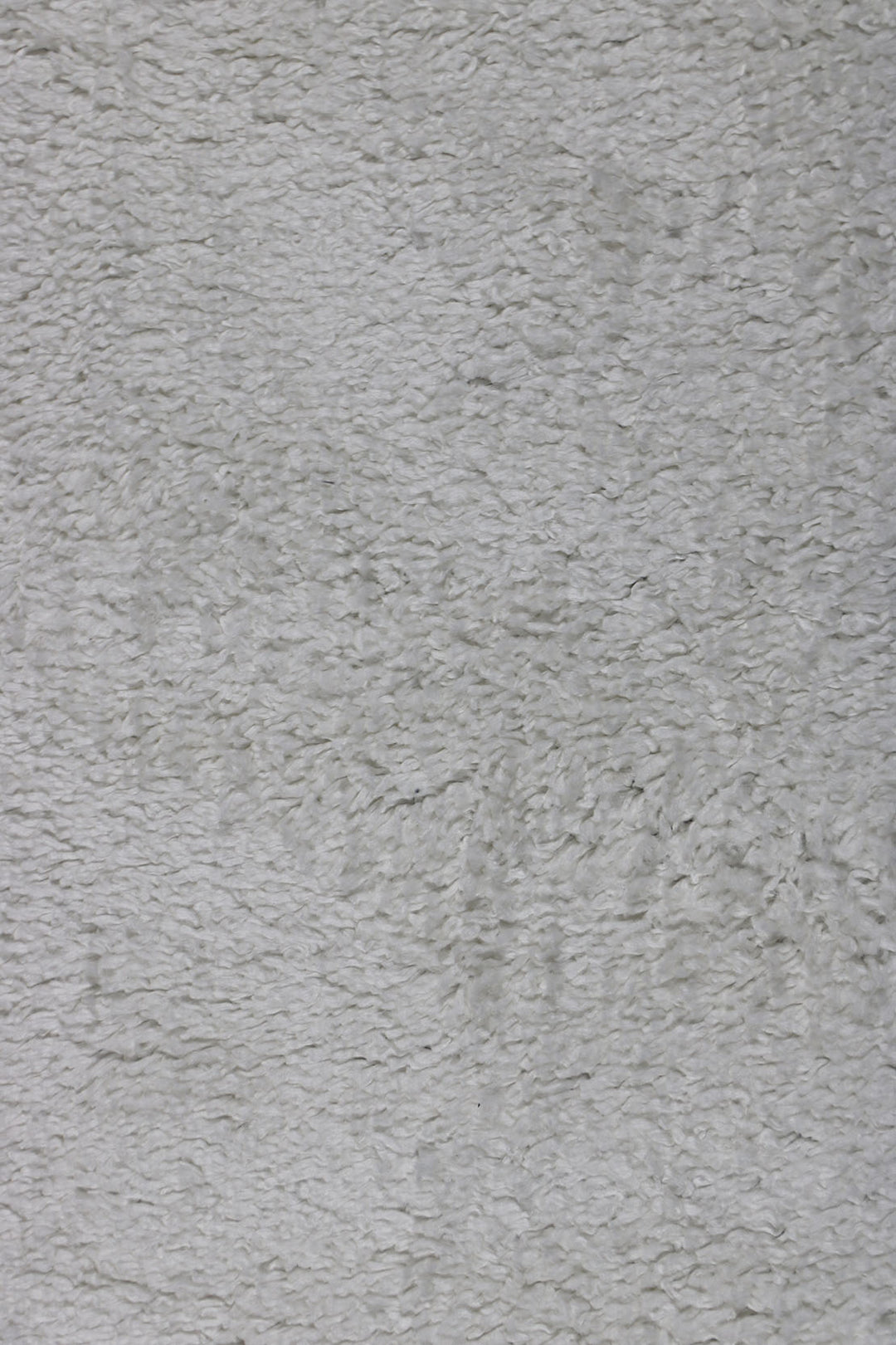 Turkish Modern Festival WD Rug - 5.2 x 7.2 FT - White - Luxurious Woven Masterpiece 50% Off!