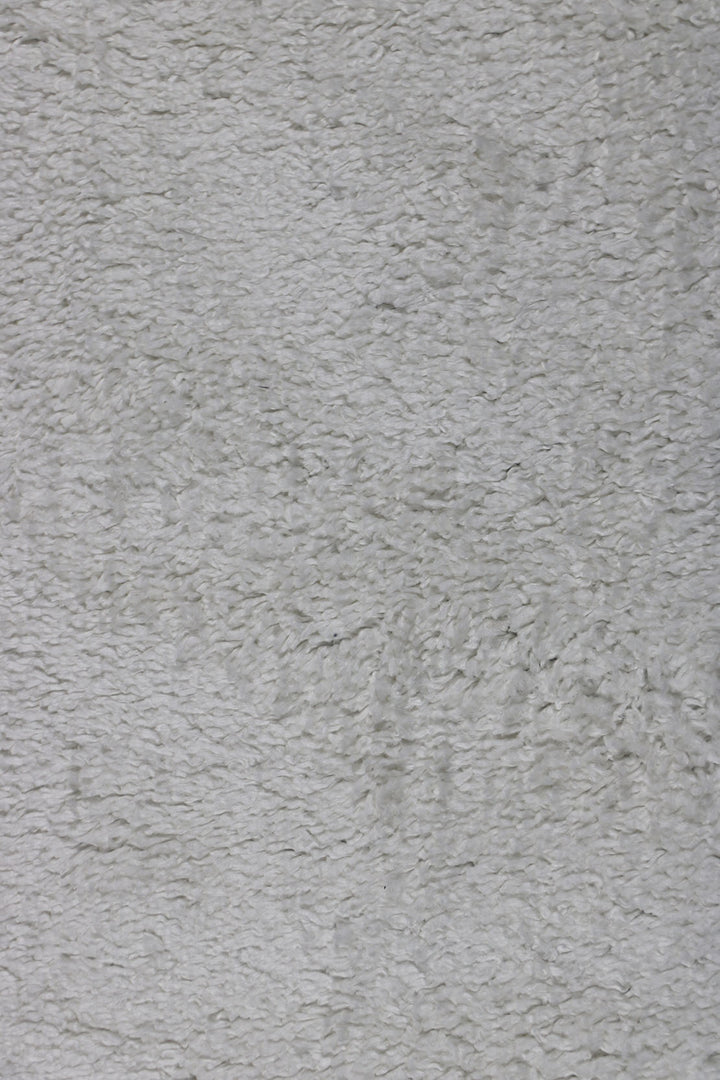 Turkish Modern Festival WD Rug - 5.2 x 7.2 FT - White - Luxurious Woven Masterpiece 50% Off!