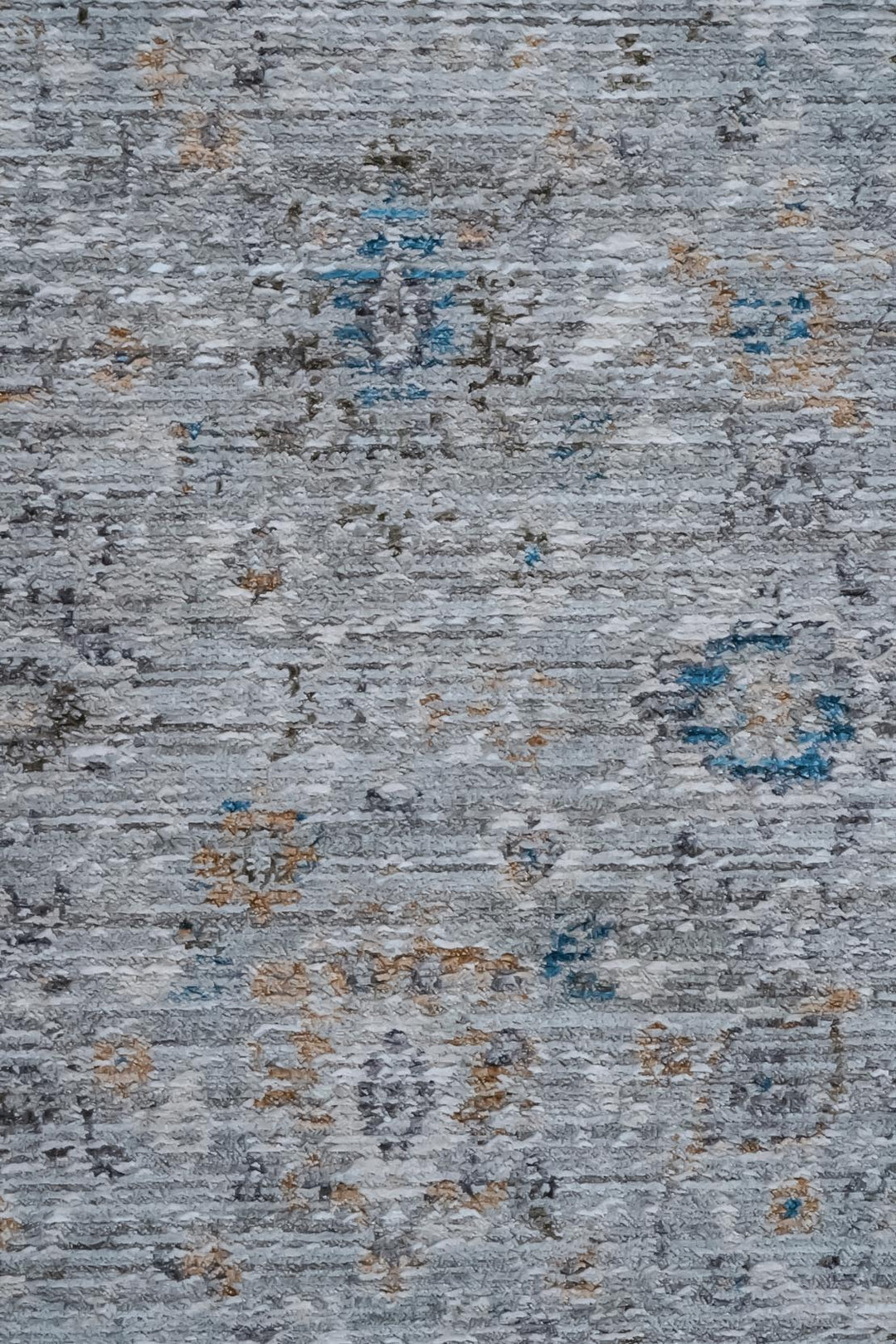 Turkish Modern <strong>Pena</strong> - 1 Rug - Beige