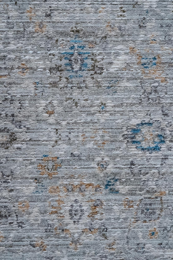 Turkish Modern <strong>Pena</strong> - 1 Rug - Beige