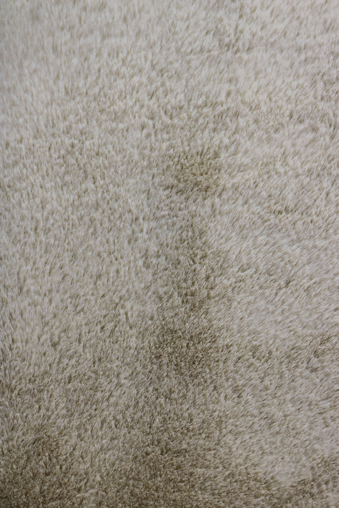 Turkish Modern Fantasy Rug - 2.6 x 4.6 FT - Luxury Soft Fluffy Area Carpet for Living Room, Bedroom &amp; Home Decor