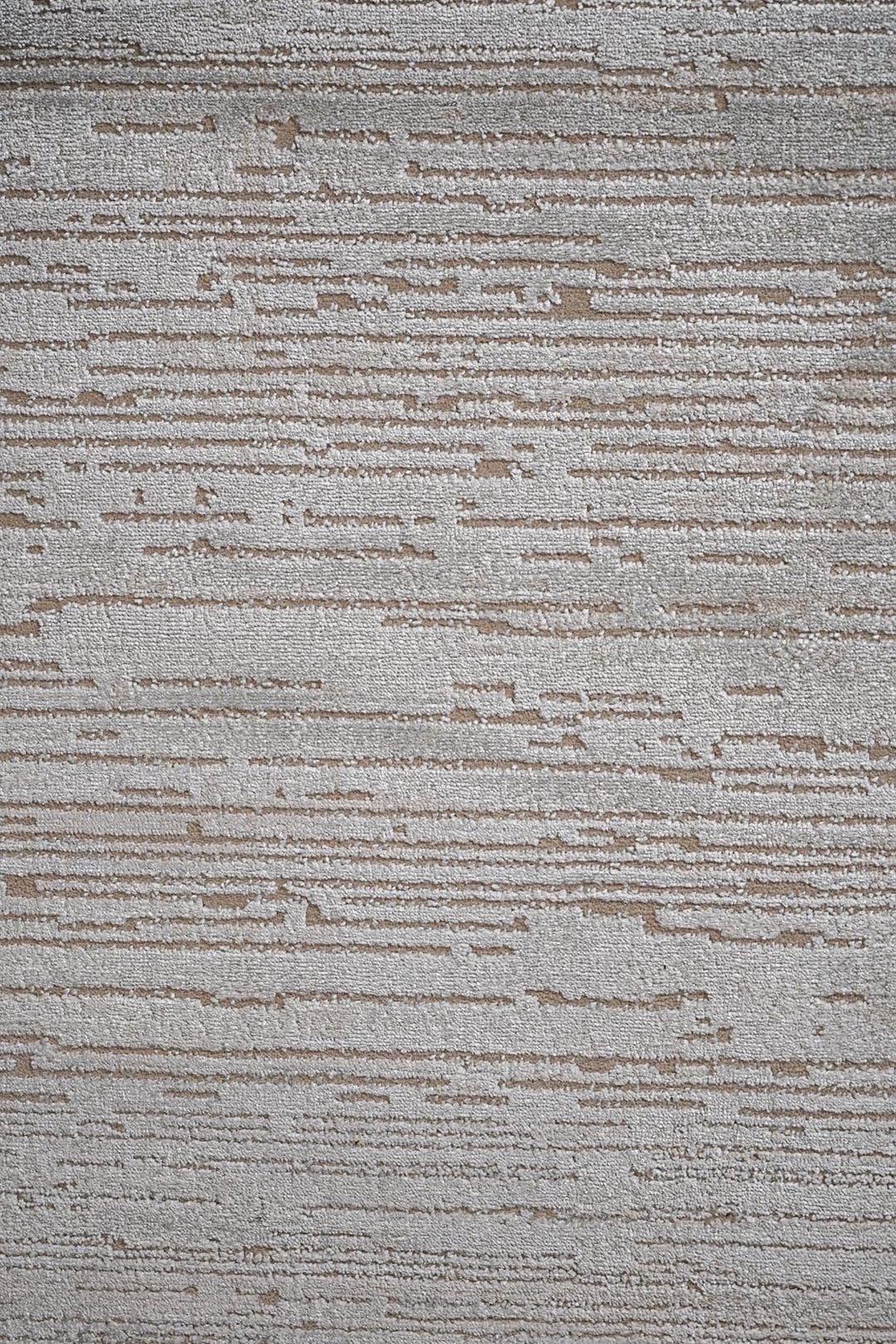 Turkish Modern Festival WD Rug - 6.6 x 9.6 FT - Luxurious Woven Masterpiece 50% Off!