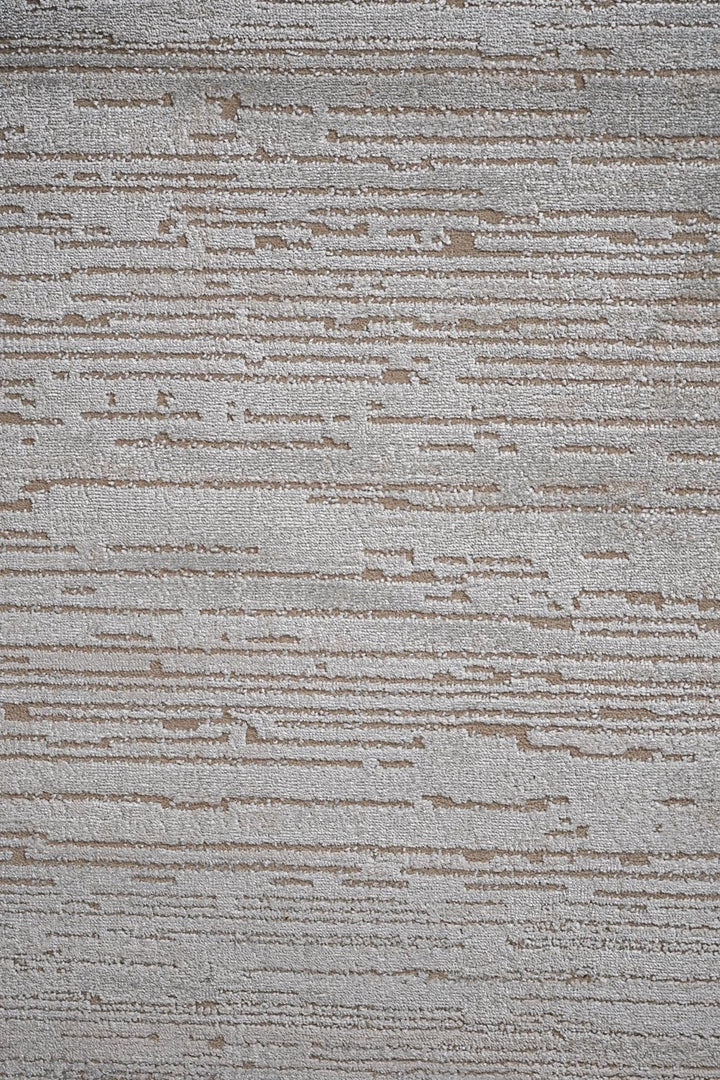 Turkish Modern Festival WD Rug - 6.6 x 9.6 FT - Luxurious Woven Masterpiece 50% Off!