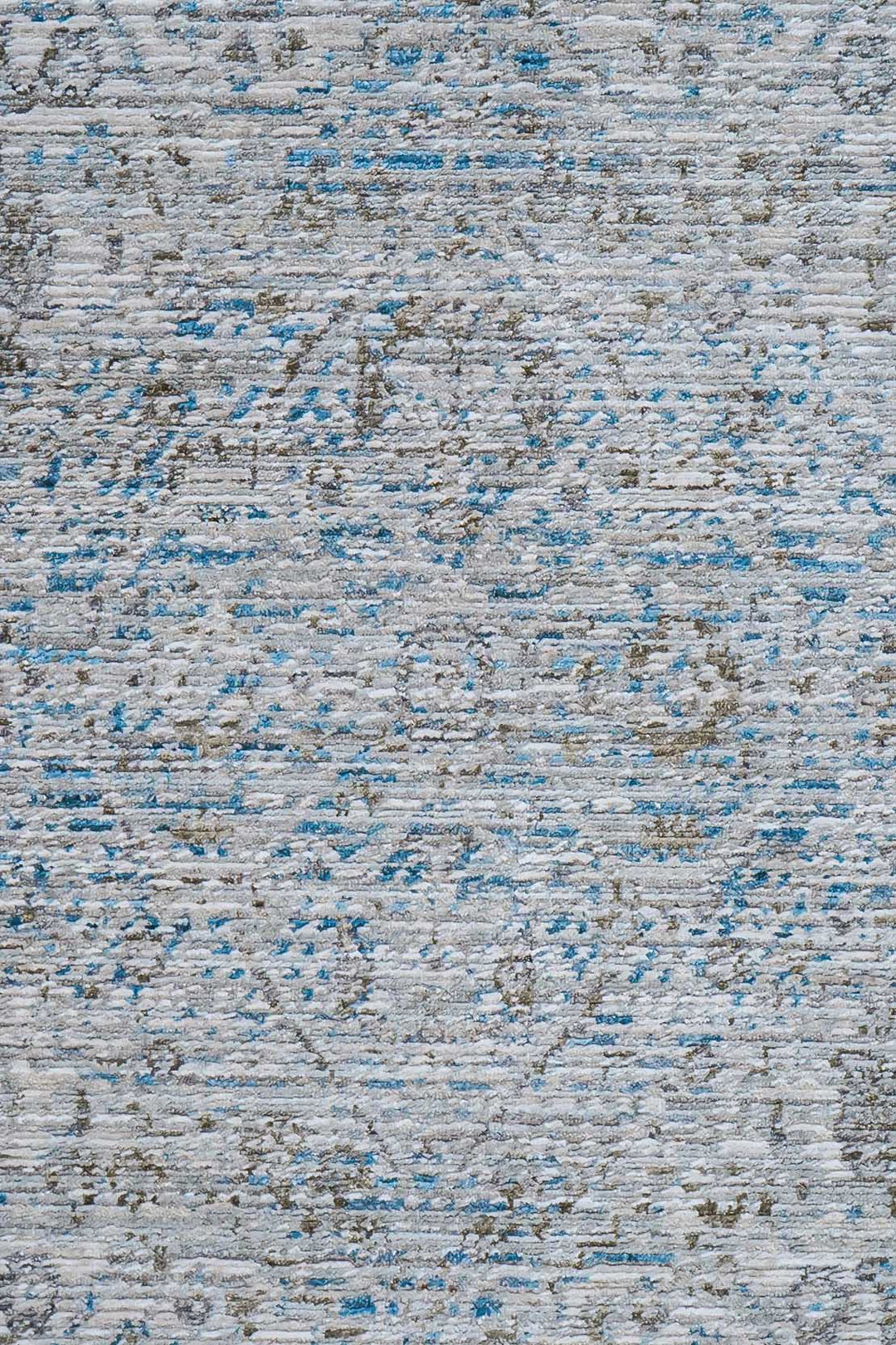 Turkish Modern <strong>Pena</strong> - 1 Rug - Beige