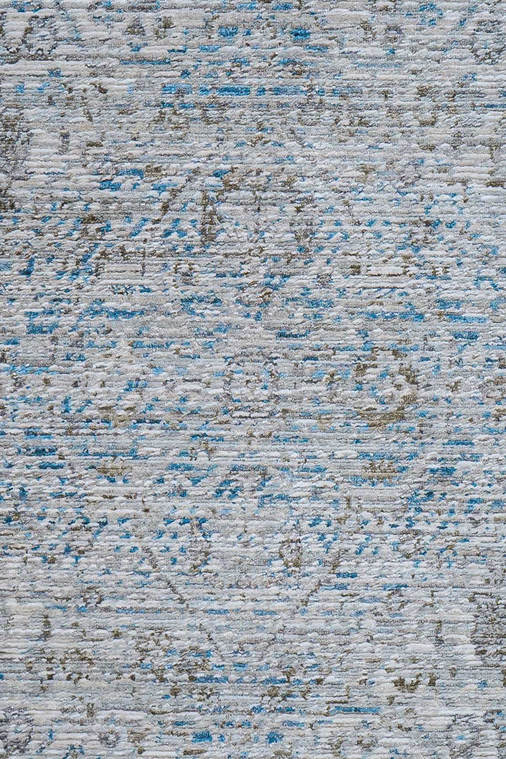 Turkish Modern <strong>Pena</strong> - 1 Rug - Beige