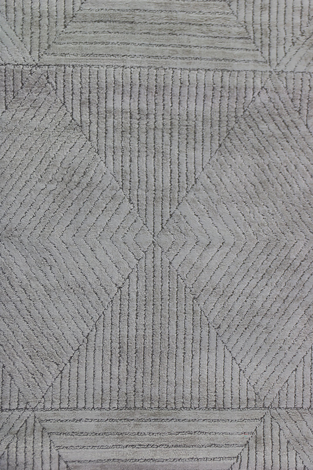 Turkish Modern Festival WD Rug - 7.9 x 9.5 FT - Luxurious Woven Masterpiece 50% Off!