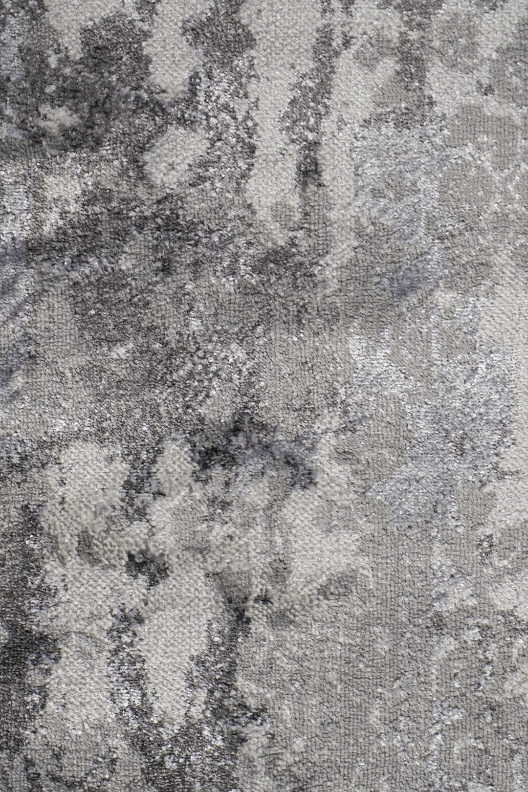 Turkish Modern Festival WD Rug - 2.6 x 5 FT - Luxurious Woven Masterpiece 50% Off!