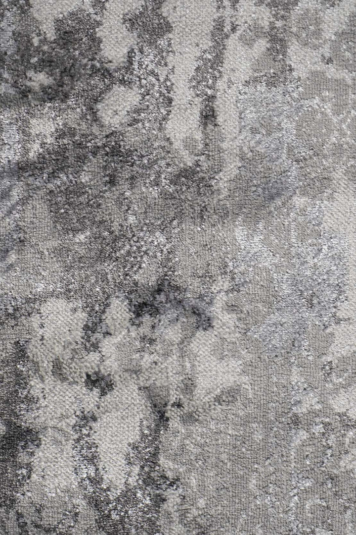 Turkish Modern Festival WD Rug - 2.6 x 5 FT - Luxurious Woven Masterpiece 50% Off!