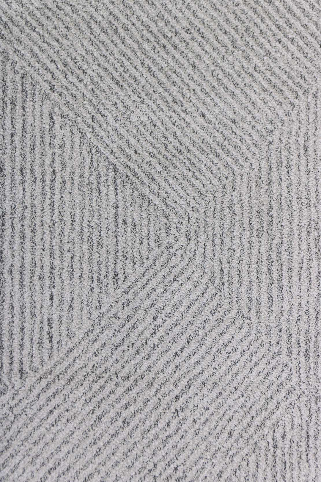 Turkish Modern Festival WD Rug - 8 x 10 FT - Luxurious Woven Masterpiece 50% Off!