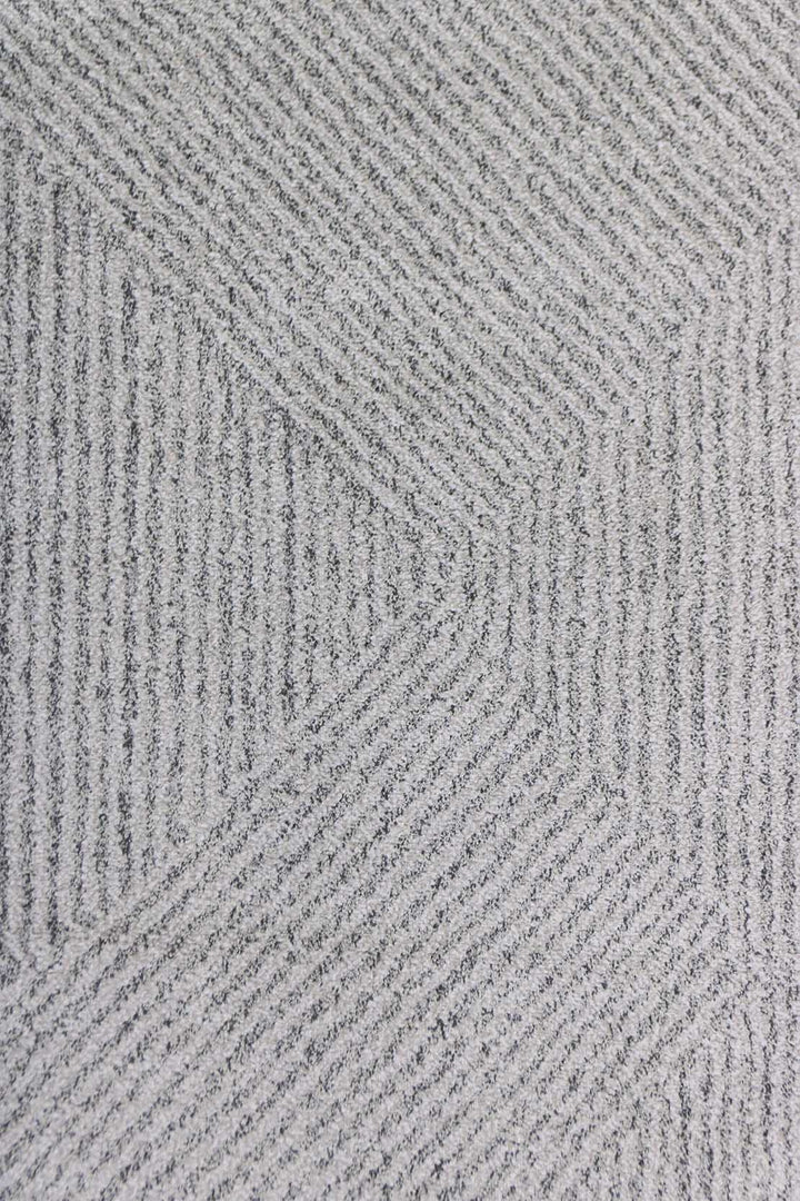 Turkish Modern Festival WD Rug - 8 x 10 FT - Luxurious Woven Masterpiece 50% Off!