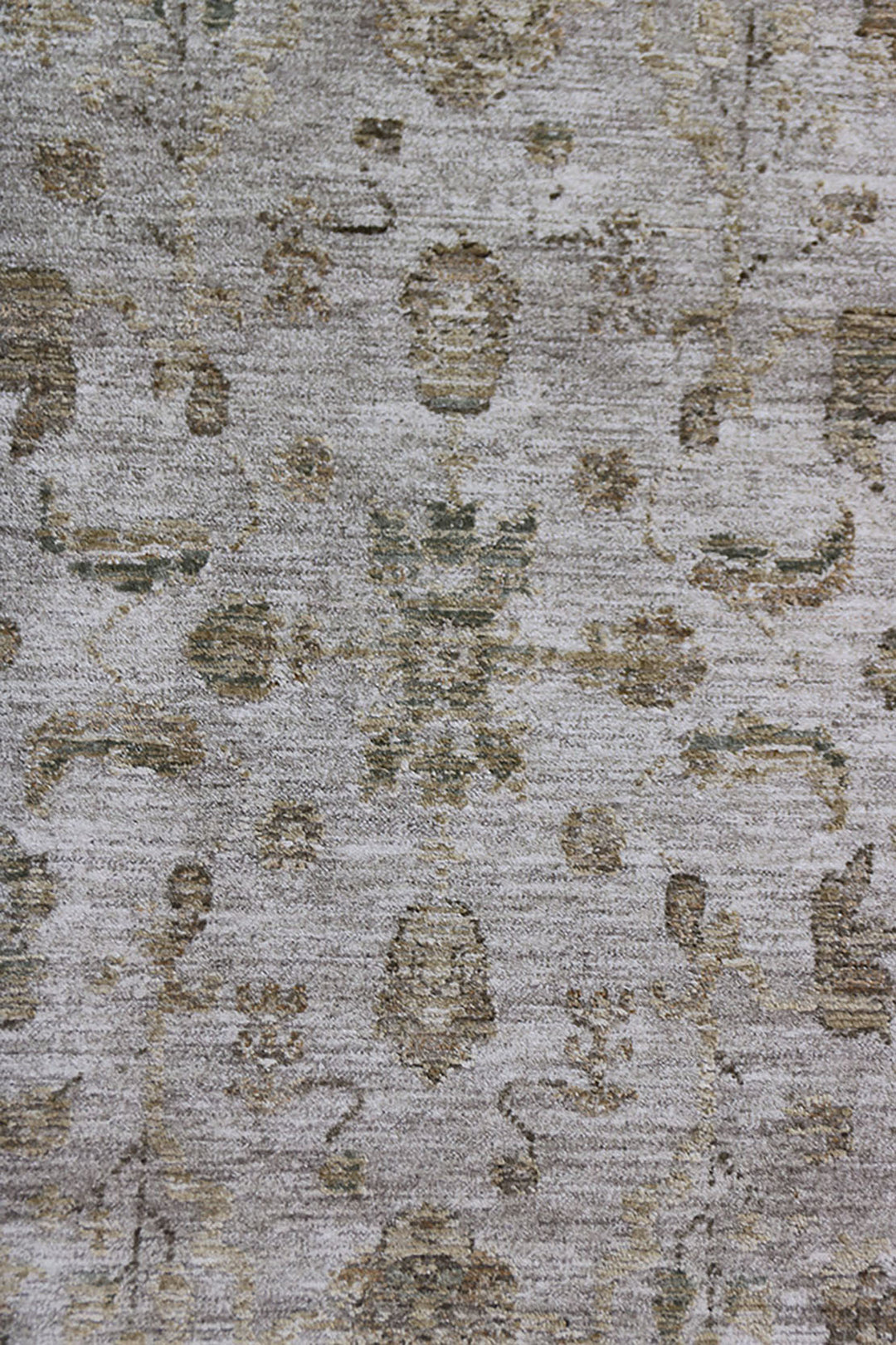 Turkish Modern Festival Plus Rug - 5.2 x 7.6 FT - Superior Comfort, Modern Style Accent Rugs