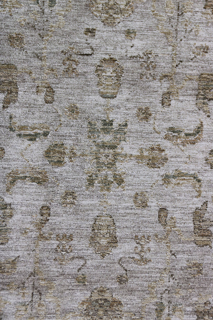 Turkish Modern Festival Plus Rug - 5.2 x 7.6 FT - Superior Comfort, Modern Style Accent Rugs