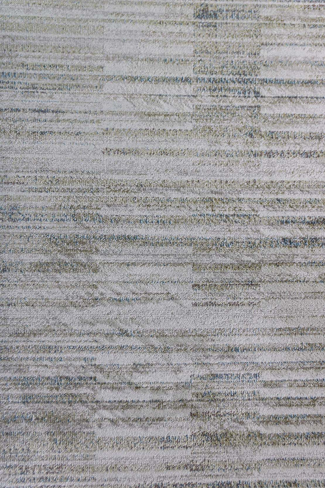 Turkish Modern Festival - 1 Rug  - 5.2 x 7.5 ft - Superior Comfort, Modern Style Accent Rugs