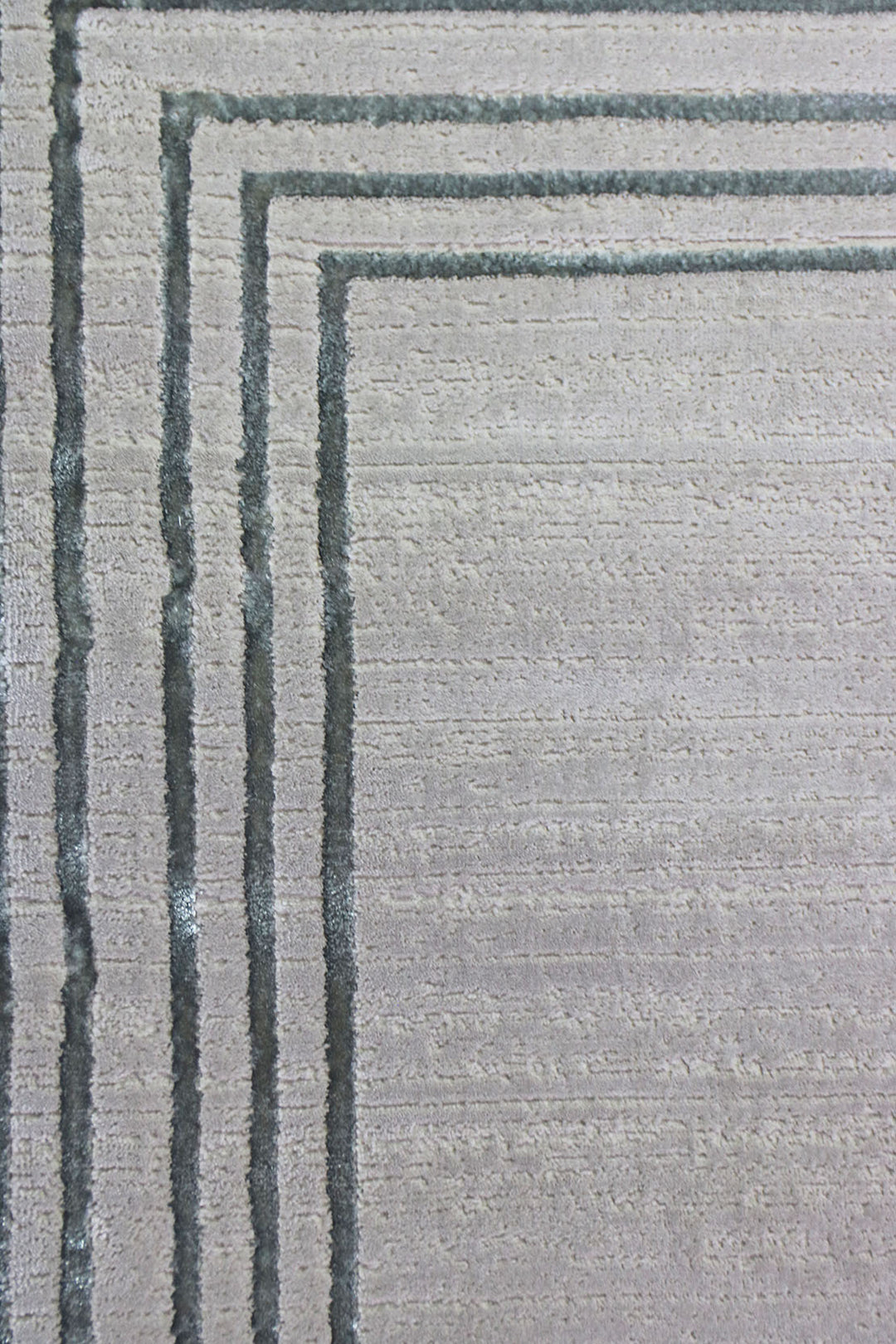 Turkish Modern Festival - 1 Rug - 5.2 x 7.5 FT - Superior Comfort, Modern Style Accent Rugs