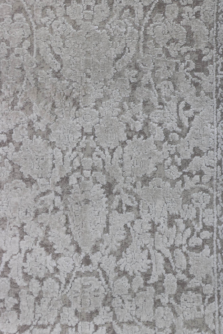 Turkish Modern Festival WD Rug - 2.3 x 8 FT - Luxurious Woven Masterpiece 50% Off!