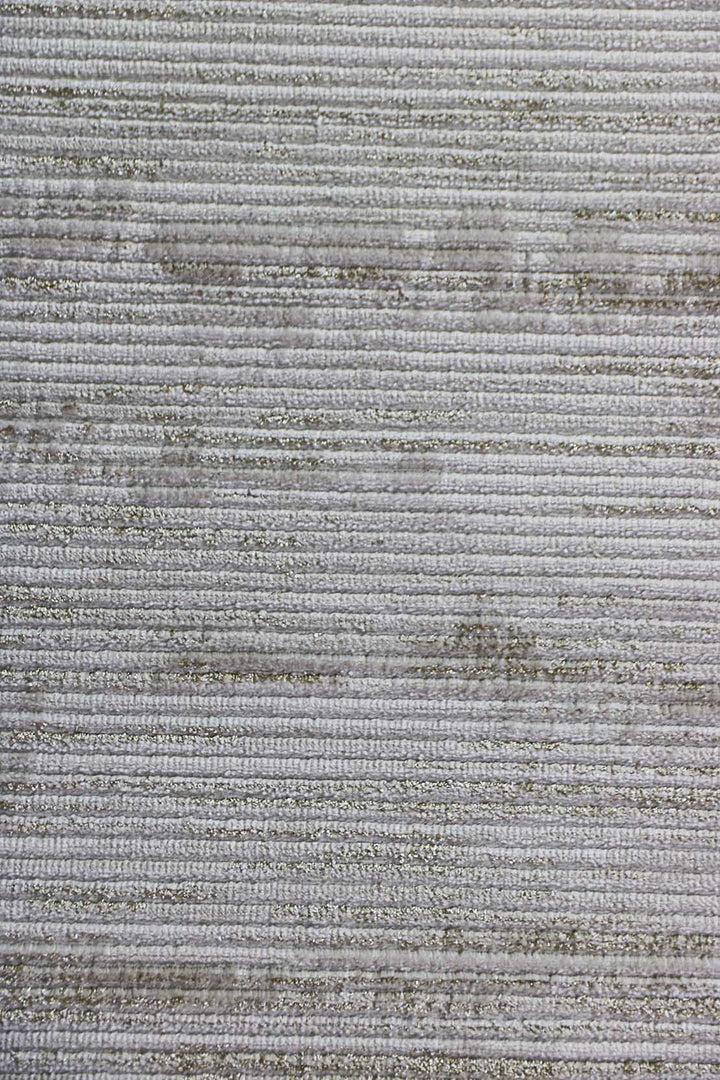 Turkish Modern Festival WD Rug - 8 x 10 FT - Luxurious Woven Masterpiece 50% Off!