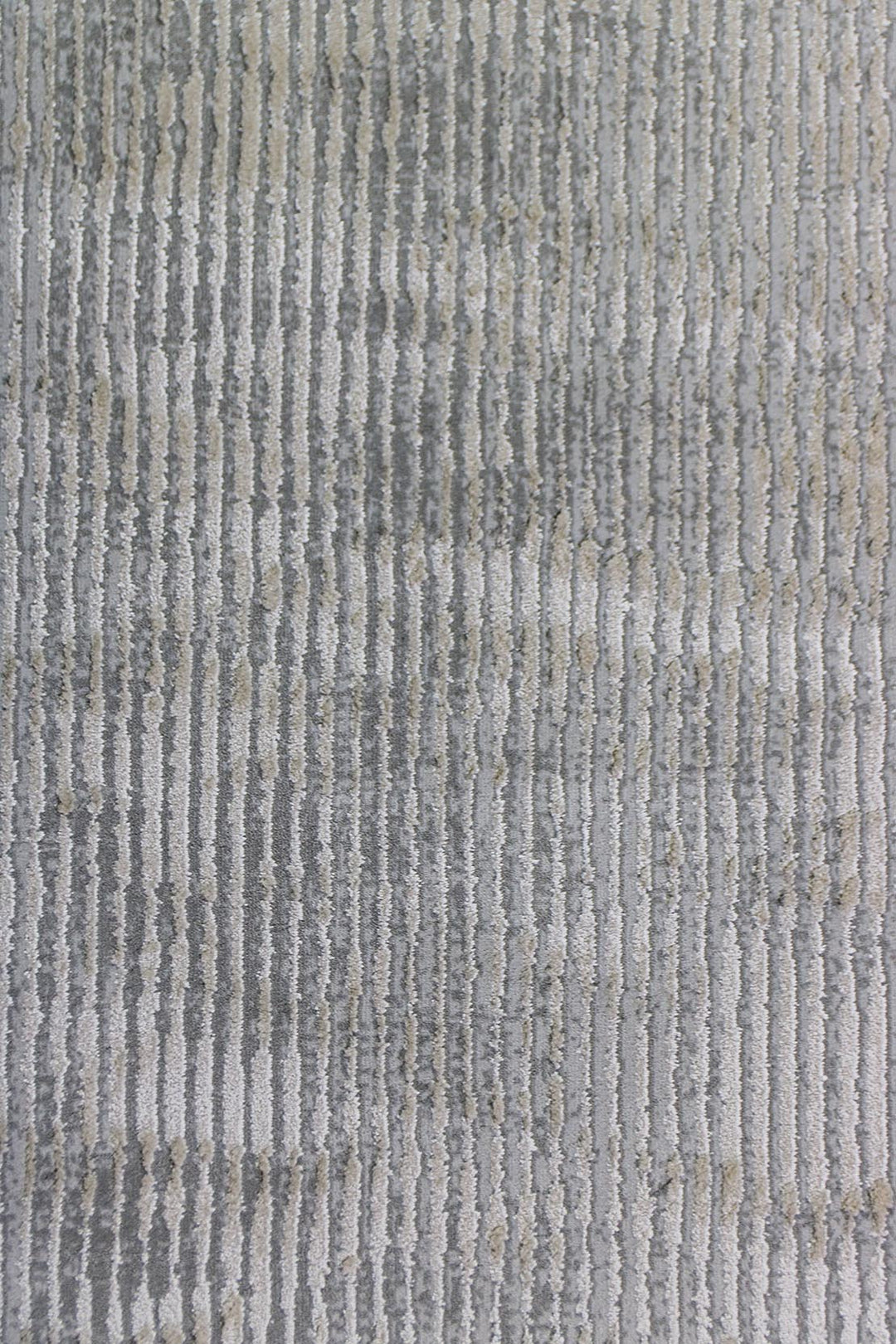 Turkish Modern Festival WD Rug - 5.2 x 7.5 FT - Luxurious Woven Masterpiece 50% Off!
