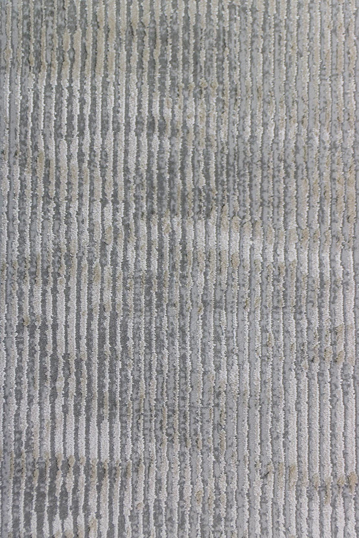 Turkish Modern Festival WD Rug - 5.2 x 7.5 FT - Luxurious Woven Masterpiece 50% Off!