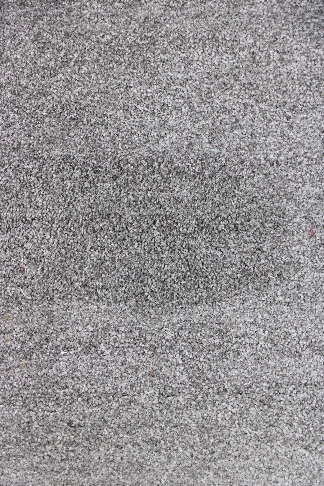 Masqat Rug  3241 EZ - 3 x 12 FT - Soft, Durable, and Easy to Clean