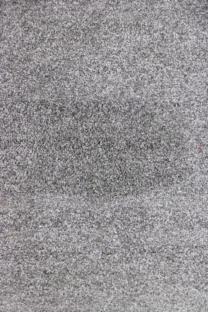 Masqat Rug  3241 EZ - 3 x 12 FT - Soft, Durable, and Easy to Clean