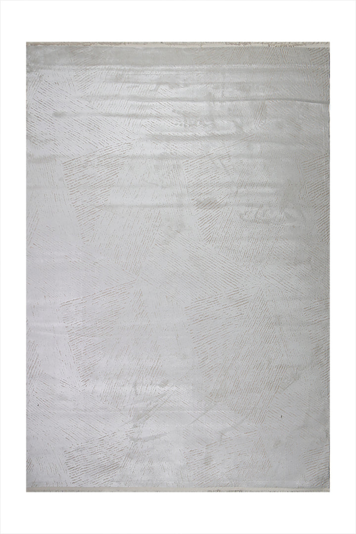 Turkish Modern Festival 1 Rug - 6.6 x 9.5 FT - Superior Comfort, Modern Style Accent Rugs