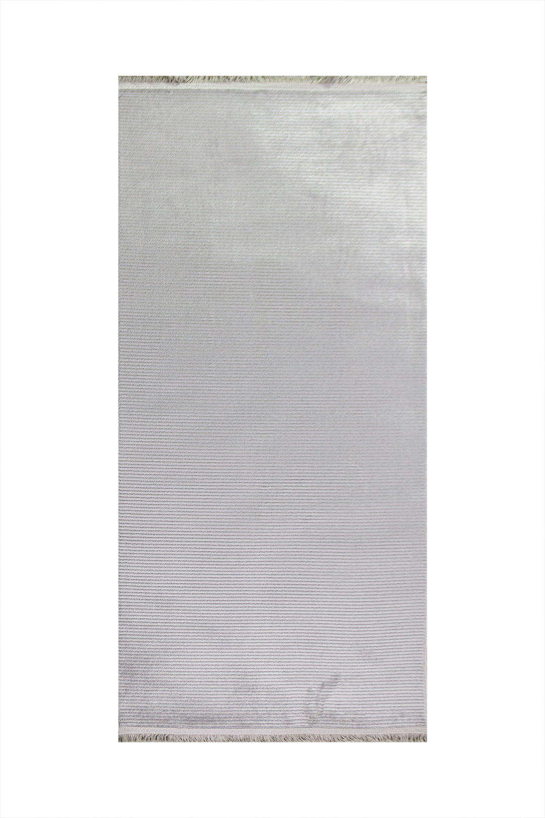 Turkish Modern Festival Acrylic Rug - 3.3 x 6.6 FT - Luxurious Woven Masterpiece 50% Off!