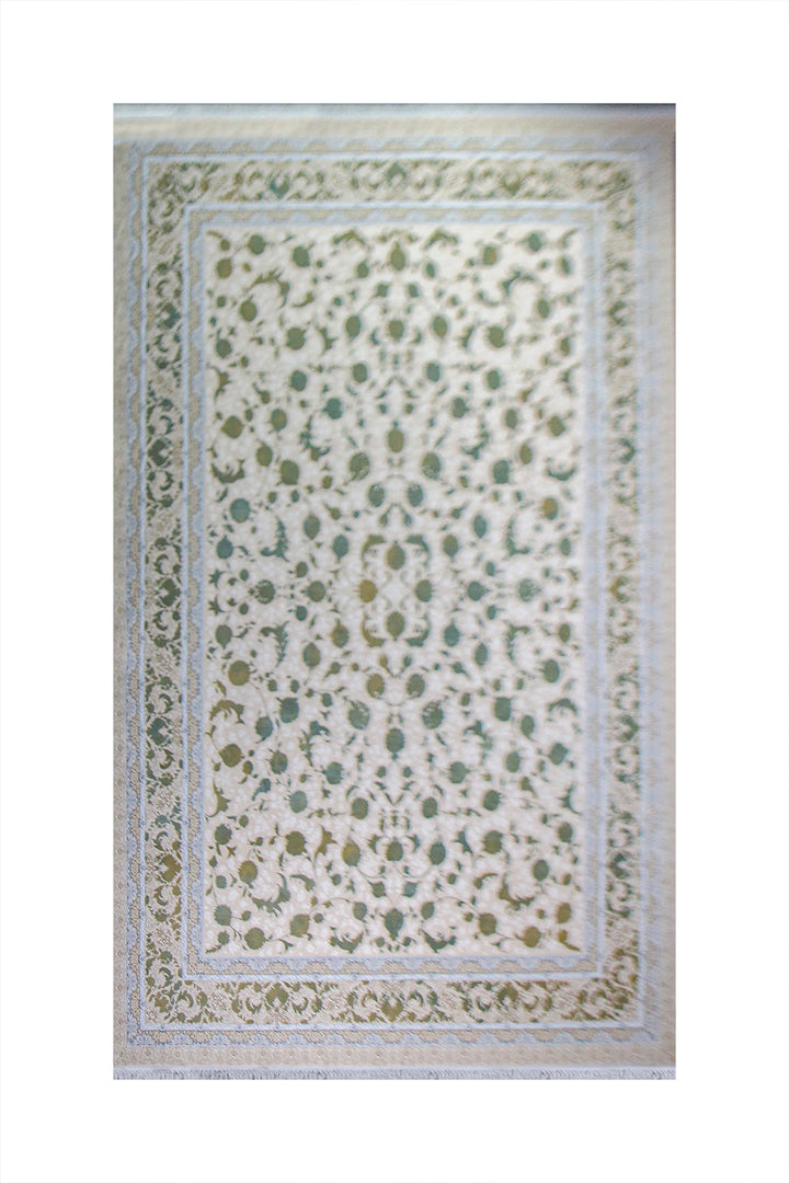 Irani <strong>Farsh Paris</strong> Rug - Cream