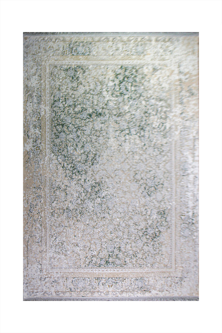 Irani <strong>Farsh Paris</strong> Rug - Beige
