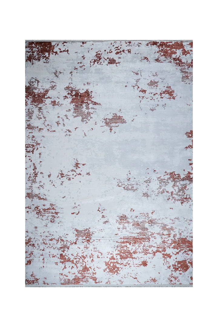 Turkish Modern <strong>Festival</strong> - 1 Rug - Beige