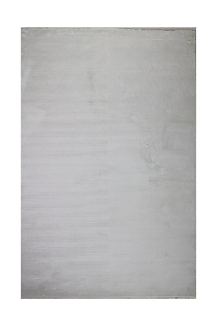 Turkish Modern Festival 1 Rug - 6.6 x 9.8 FT - Superior Comfort, Modern Style Accent Rugs