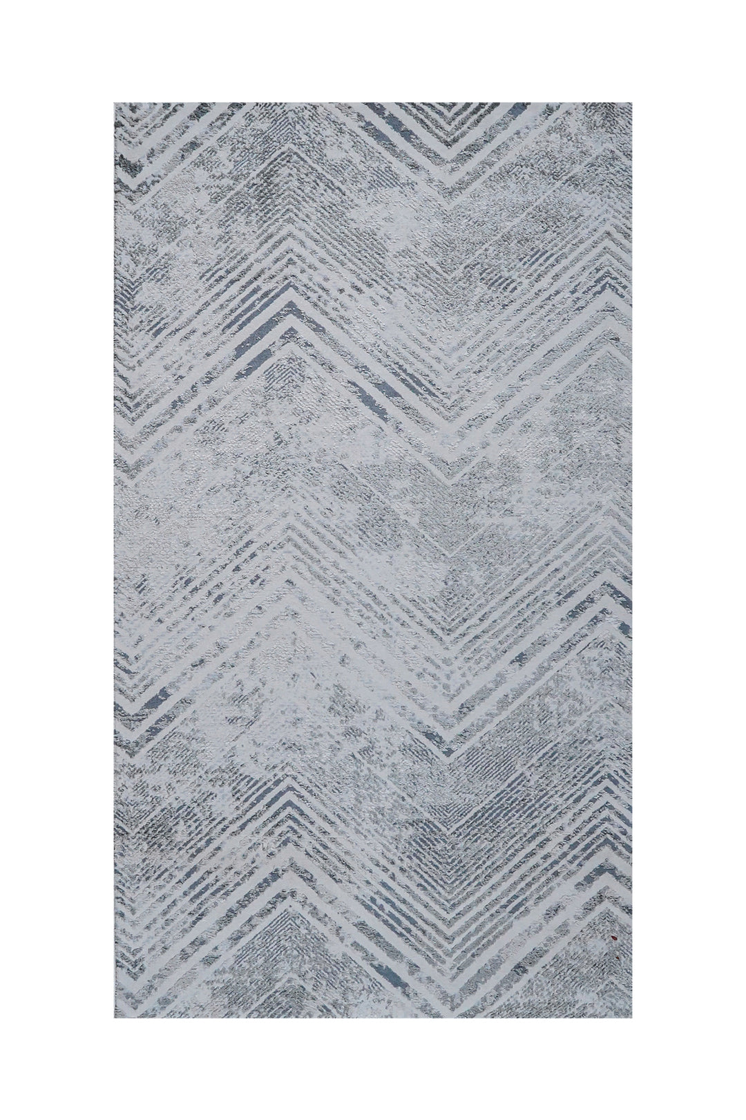 Turkish Modern <strong>Festival</strong> - 1 Rug - Beige