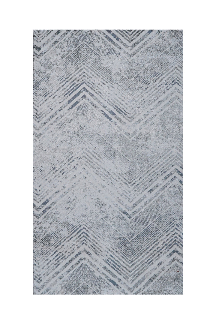 Turkish Modern <strong>Festival</strong> - 1 Rug - Beige