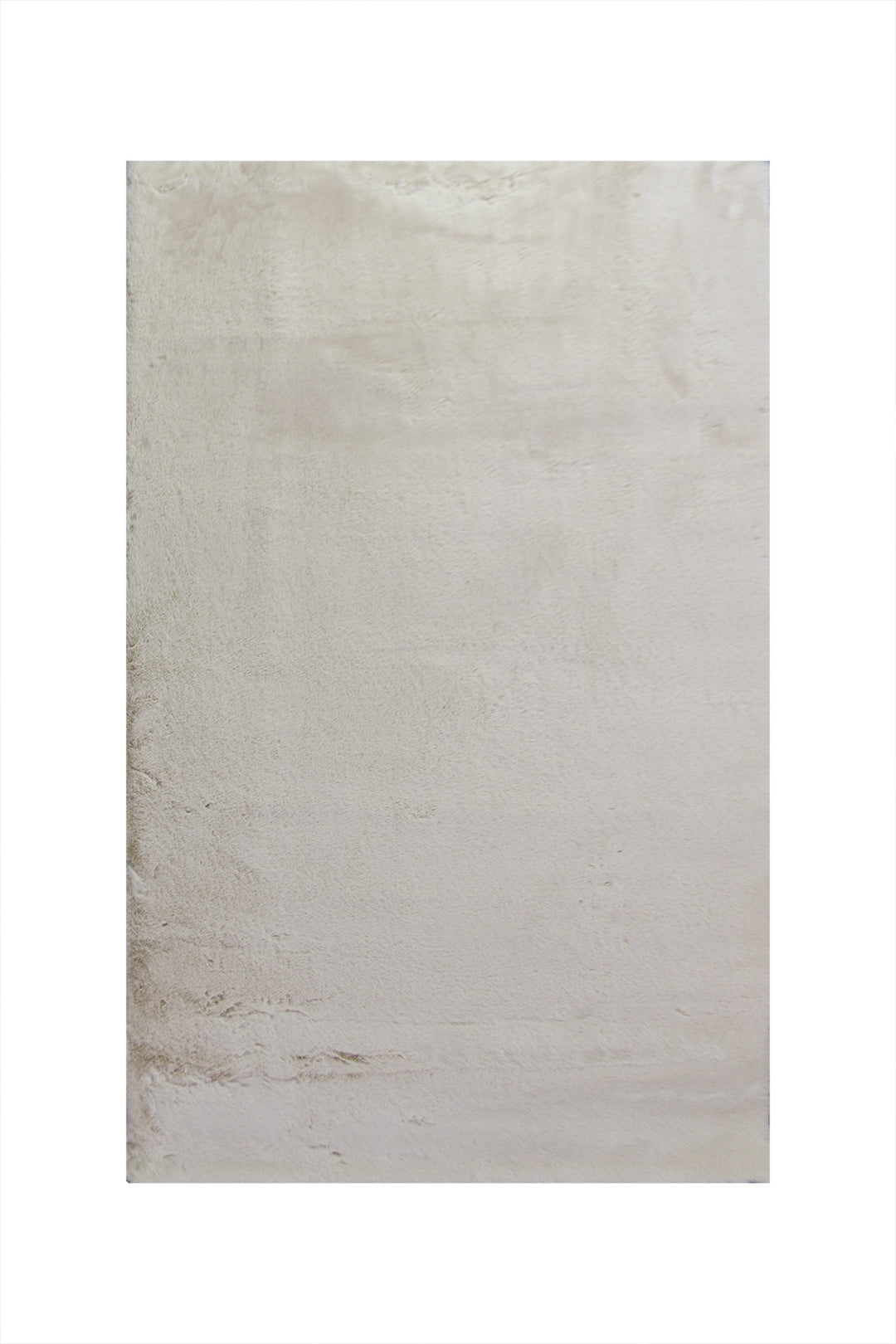 Turkish Modern Fantasy Rug - 5.2 x 7.5 FT - Luxury Soft Fluffy Area Carpet for Living Room, Bedroom &amp; Home Decor