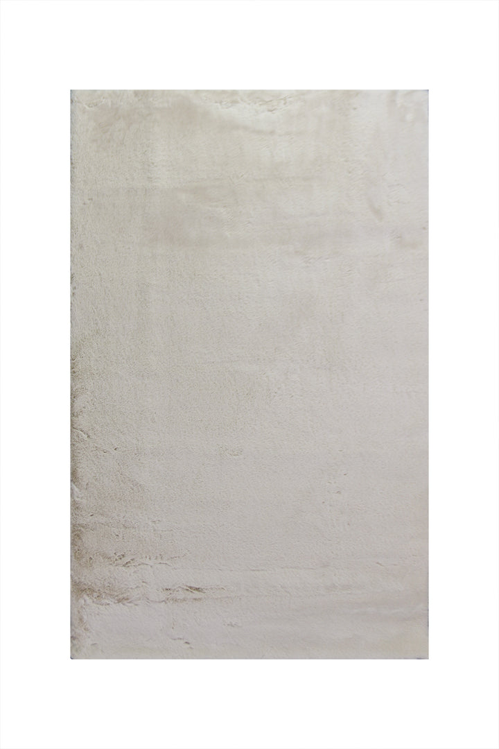 Turkish Modern Fantasy Rug - 5.2 x 7.5 FT - Luxury Soft Fluffy Area Carpet for Living Room, Bedroom &amp; Home Decor
