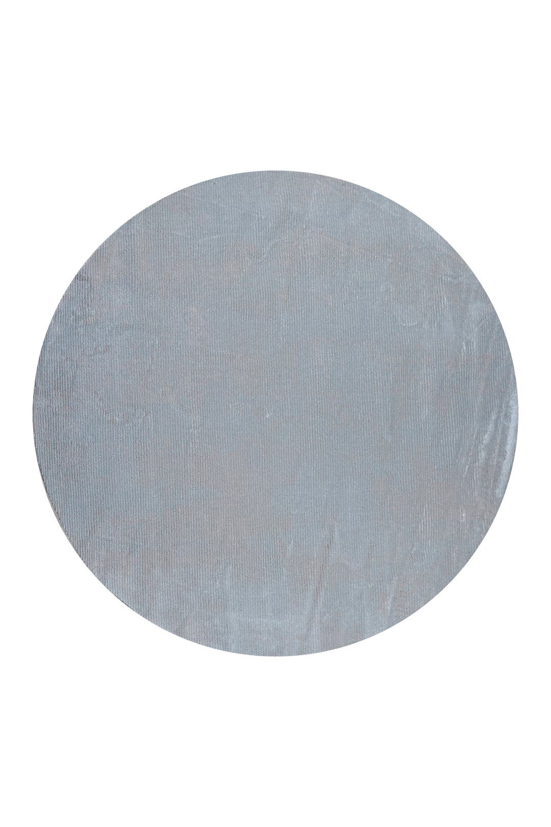 Turkish Modern <strong>Festival</strong> - 1 Rug - Beige