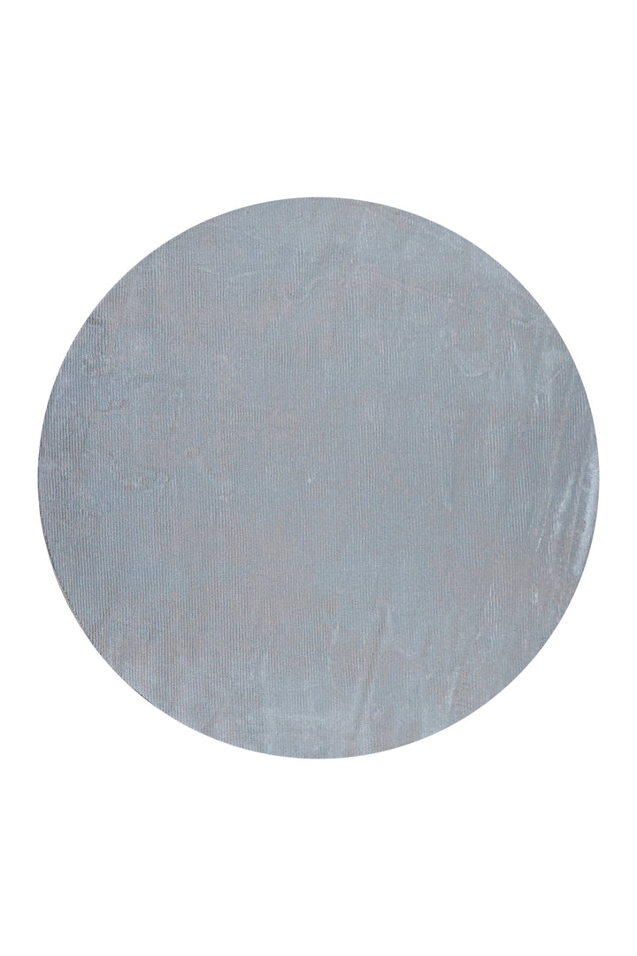 Turkish Modern <strong>Festival</strong> - 1 Rug - Beige