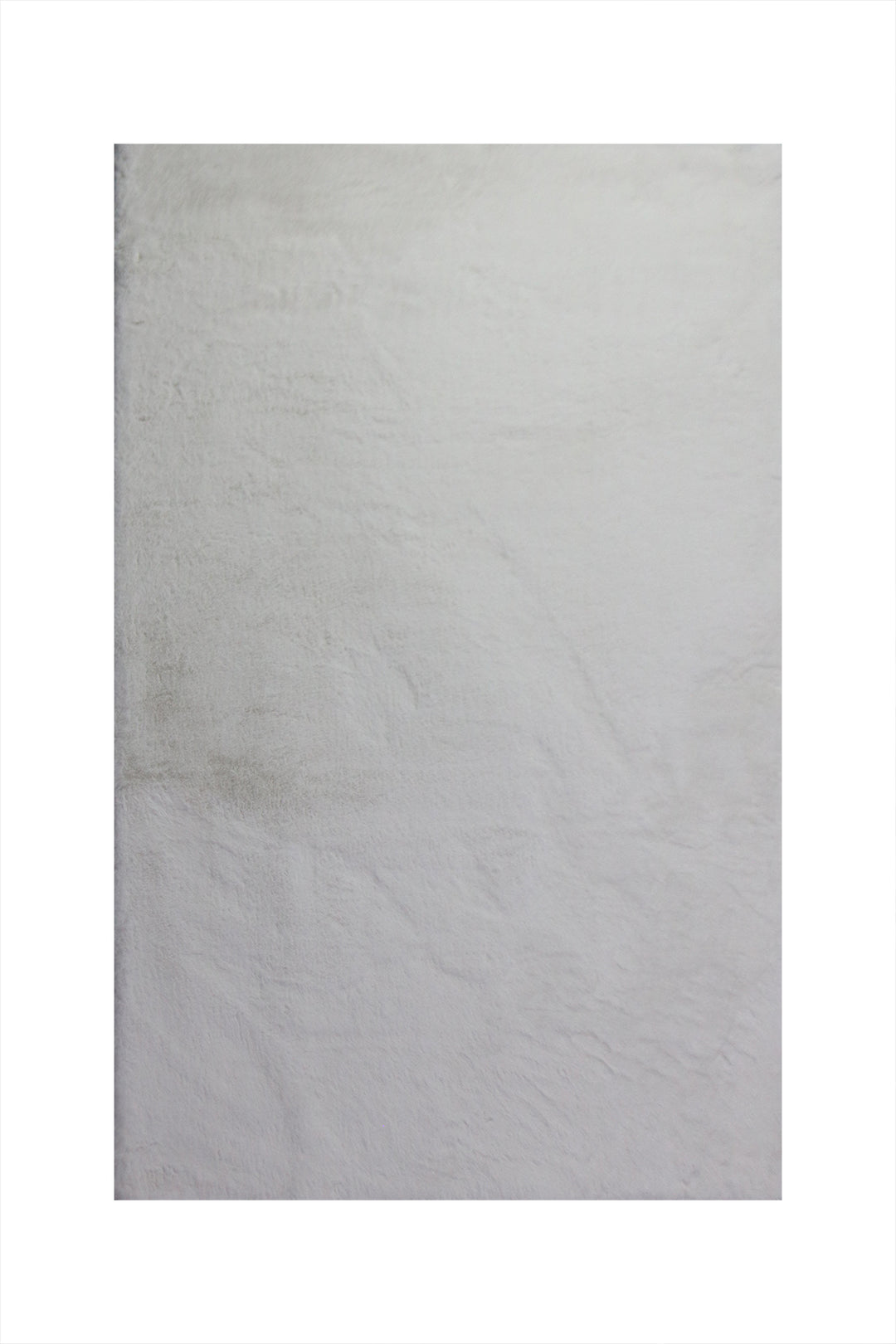 Turkish Modern Fantasy Rug - 5.2 x 7.5 FT - Luxury Soft Fluffy Area Carpet for Living Room, Bedroom &amp; Home Decor