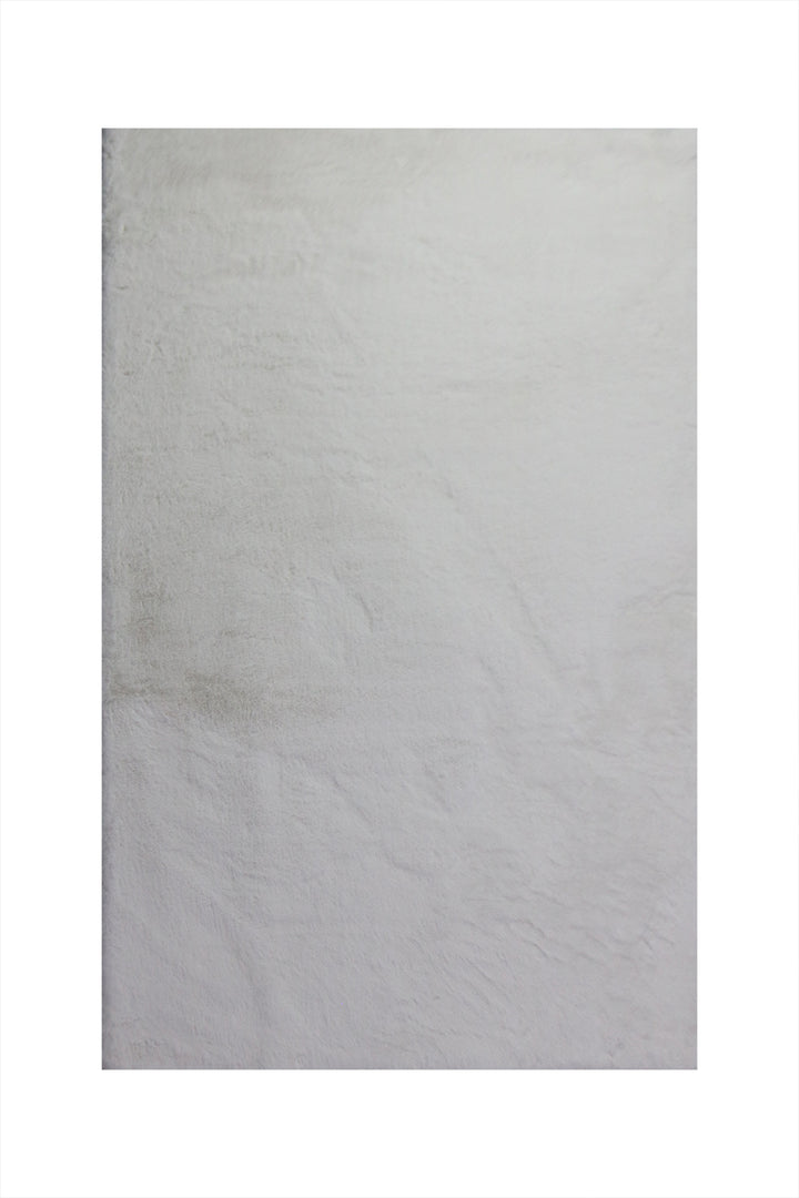 Turkish Modern Fantasy Rug - 5.2 x 7.5 FT - Luxury Soft Fluffy Area Carpet for Living Room, Bedroom &amp; Home Decor